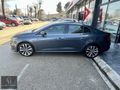 2025 RENAULT MEGANE CAM TAVAN HATASIZ 1.5 Blue dCi