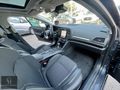 2025 RENAULT MEGANE CAM TAVAN HATASIZ 1.5 Blue dCi