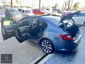 2025 RENAULT MEGANE CAM TAVAN HATASIZ 1.5 Blue dCi