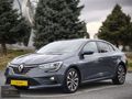 PAY CARS-23' ÇIKIŞLI MEGANE İCON 1.5 BLUE DCİ EDC 115HP- HATASIZ