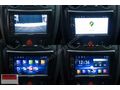 RENAULT MEGANE 1.5 DCI MANUEL VİTES