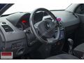 RENAULT MEGANE 1.5 DCI MANUEL VİTES