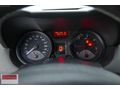 RENAULT MEGANE 1.5 DCI MANUEL VİTES