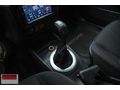 RENAULT MEGANE 1.5 DCI MANUEL VİTES