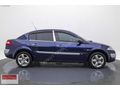 RENAULT MEGANE 1.5 DCI MANUEL VİTES