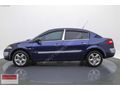 RENAULT MEGANE 1.5 DCI MANUEL VİTES