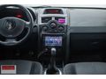 RENAULT MEGANE 1.5 DCI MANUEL VİTES