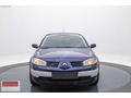 RENAULT MEGANE 1.5 DCI MANUEL VİTES