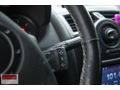 RENAULT MEGANE 1.5 DCI MANUEL VİTES
