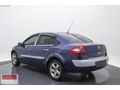 RENAULT MEGANE 1.5 DCI MANUEL VİTES