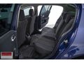 RENAULT MEGANE 1.5 DCI MANUEL VİTES