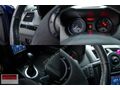 RENAULT MEGANE 1.5 DCI MANUEL VİTES