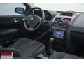 RENAULT MEGANE 1.5 DCI MANUEL VİTES
