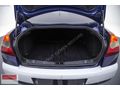 RENAULT MEGANE 1.5 DCI MANUEL VİTES