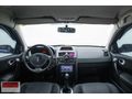 RENAULT MEGANE 1.5 DCI MANUEL VİTES
