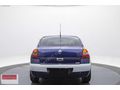 RENAULT MEGANE 1.5 DCI MANUEL VİTES