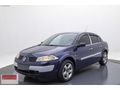 RENAULT MEGANE 1.5 DCI MANUEL VİTES