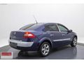 RENAULT MEGANE 1.5 DCI MANUEL VİTES