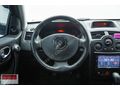 RENAULT MEGANE 1.5 DCI MANUEL VİTES