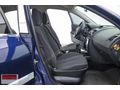 RENAULT MEGANE 1.5 DCI MANUEL VİTES