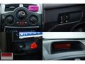 RENAULT MEGANE 1.5 DCI MANUEL VİTES
