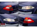 RENAULT MEGANE 1.5 DCI MANUEL VİTES