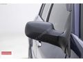 RENAULT MEGANE 1.5 DCI MANUEL VİTES