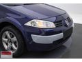 RENAULT MEGANE 1.5 DCI MANUEL VİTES