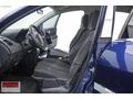 RENAULT MEGANE 1.5 DCI MANUEL VİTES