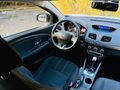 Sahibinden Renault Fluence 1.5 dCi Touch 2016 Model 