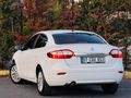 Sahibinden Renault Fluence 1.5 dCi Touch 2016 Model 