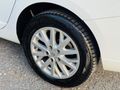 Sahibinden Renault Fluence 1.5 dCi Touch 2016 Model 