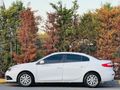 Sahibinden Renault Fluence 1.5 dCi Touch 2016 Model 