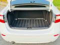 Sahibinden Renault Fluence 1.5 dCi Touch 2016 Model 