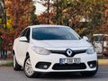 Sahibinden Renault Fluence 1.5 dCi Touch 2016 Model 