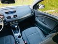 Sahibinden Renault Fluence 1.5 dCi Touch 2016 Model 