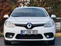 Sahibinden Renault Fluence 1.5 dCi Touch 2016 Model 