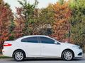 Sahibinden Renault Fluence 1.5 dCi Touch 2016 Model 