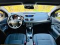 Sahibinden Renault Fluence 1.5 dCi Touch 2016 Model 