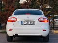 Sahibinden Renault Fluence 1.5 dCi Touch 2016 Model 
