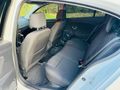 Sahibinden Renault Fluence 1.5 dCi Touch 2016 Model 