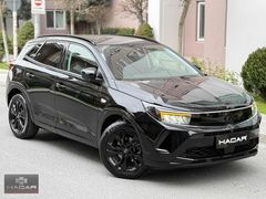HACAR'DAN/45KM/E-TOOGLE/CARPLAY/K.NOKTA/Ç.ÖNLEME/Ş.TAKİP/T.OKUMA