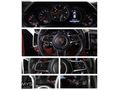 MYS AUTO'DAN 2015 PORSCHE CAYENNE 3.0D KIRMIZI DÖŞEME DEĞİŞENSİZ
