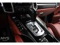 MYS AUTO'DAN 2015 PORSCHE CAYENNE 3.0D KIRMIZI DÖŞEME DEĞİŞENSİZ