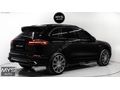 MYS AUTO'DAN 2015 PORSCHE CAYENNE 3.0D KIRMIZI DÖŞEME DEĞİŞENSİZ