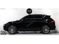 MYS AUTO'DAN 2015 PORSCHE CAYENNE 3.0D KIRMIZI DÖŞEME DEĞİŞENSİZ