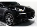 MYS AUTO'DAN 2015 PORSCHE CAYENNE 3.0D KIRMIZI DÖŞEME DEĞİŞENSİZ