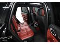 MYS AUTO'DAN 2015 PORSCHE CAYENNE 3.0D KIRMIZI DÖŞEME DEĞİŞENSİZ