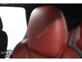 MYS AUTO'DAN 2015 PORSCHE CAYENNE 3.0D KIRMIZI DÖŞEME DEĞİŞENSİZ