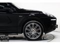 MYS AUTO'DAN 2015 PORSCHE CAYENNE 3.0D KIRMIZI DÖŞEME DEĞİŞENSİZ